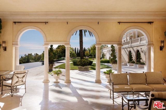 120 Montecito Ranch Lane, Summerland, CA 93067