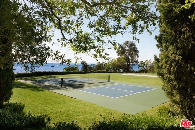 120 Montecito Ranch Lane, Summerland, CA 93067