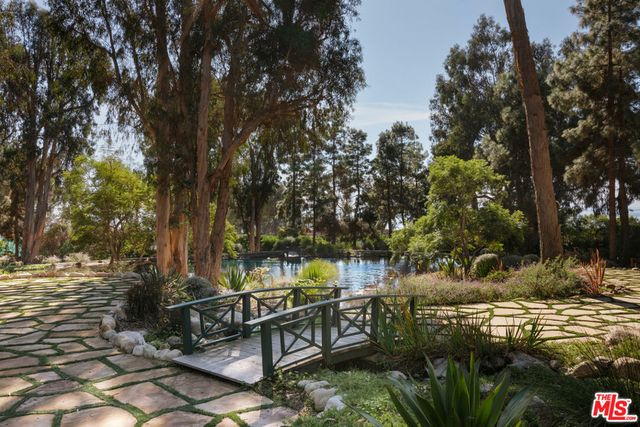 120 Montecito Ranch Lane, Summerland, CA 93067