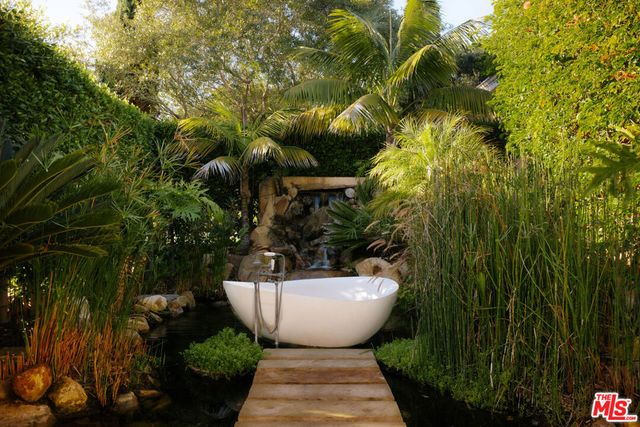 120 Montecito Ranch Lane, Summerland, CA 93067