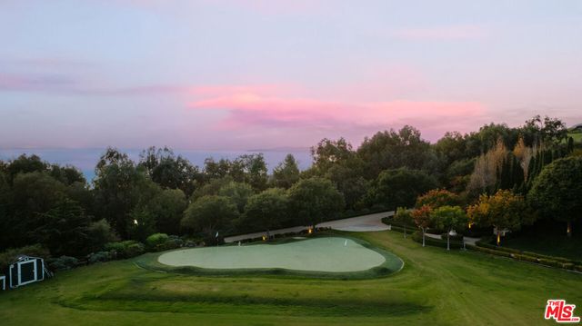 120 Montecito Ranch Lane, Summerland, CA 93067