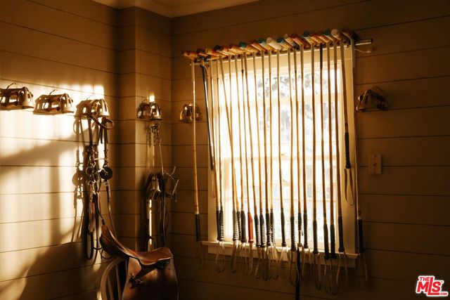 120 Montecito Ranch Lane, Summerland, CA 93067