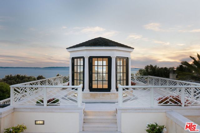 120 Montecito Ranch Lane, Summerland, CA 93067