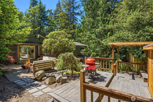 604 S 302nd Street, Federal Way, WA 98003