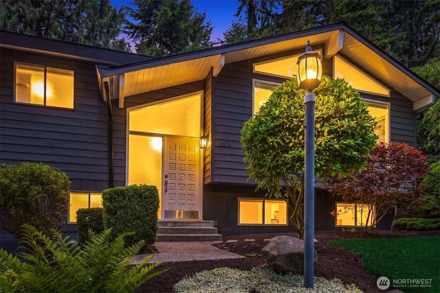 604 S 302nd Street, Federal Way, WA 98003