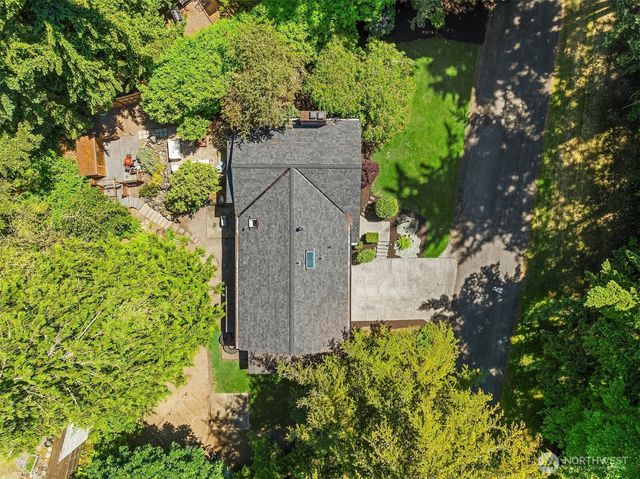 604 S 302nd Street, Federal Way, WA 98003