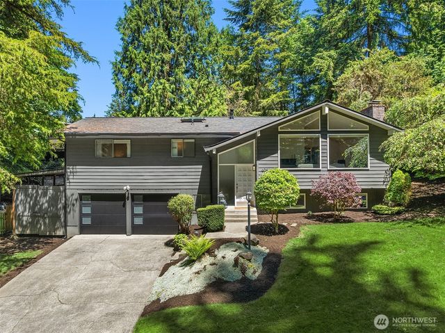 604 S 302nd Street, Federal Way, WA 98003