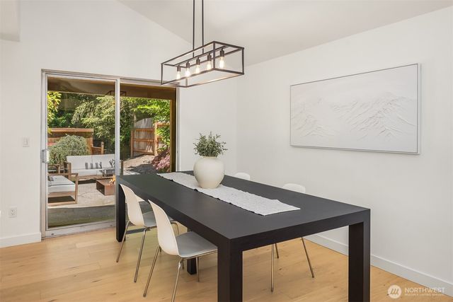 604 S 302nd Street, Federal Way, WA 98003