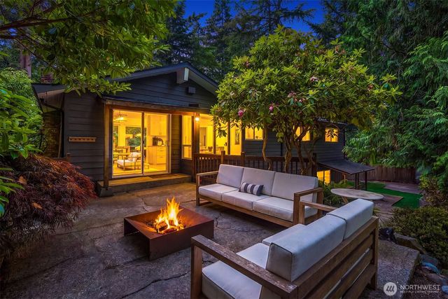 604 S 302nd Street, Federal Way, WA 98003