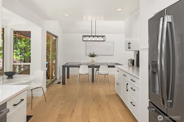 604 S 302nd Street, Federal Way, WA 98003