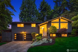 604 S 302nd Street, Federal Way, WA 98003
