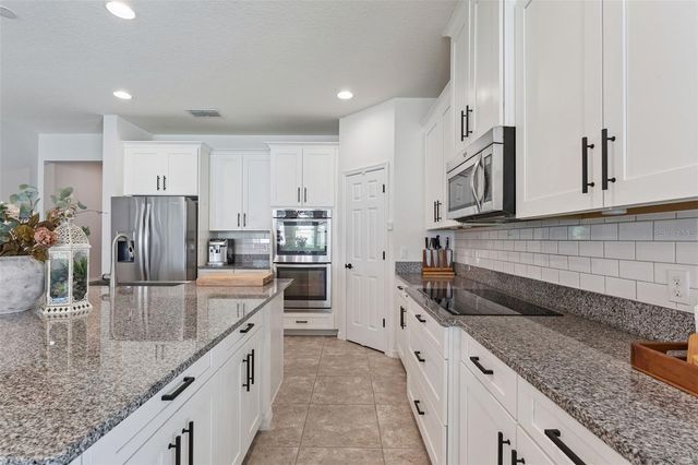 14543 SABAL CREST WAY, Winter Garden, FL 34787