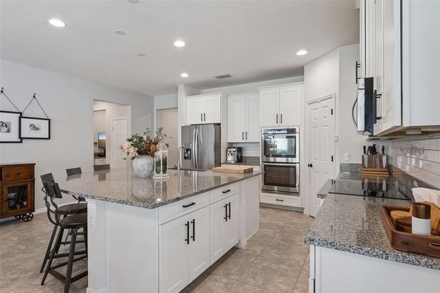 14543 SABAL CREST WAY, Winter Garden, FL 34787