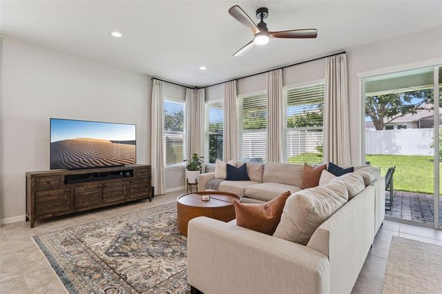 14543 SABAL CREST WAY, Winter Garden, FL 34787