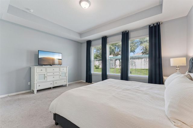 14543 SABAL CREST WAY, Winter Garden, FL 34787