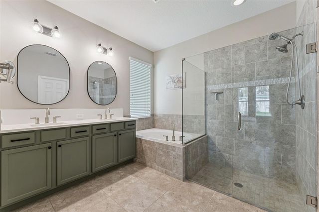 14543 SABAL CREST WAY, Winter Garden, FL 34787