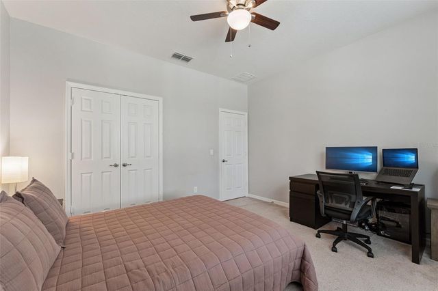 14543 SABAL CREST WAY, Winter Garden, FL 34787