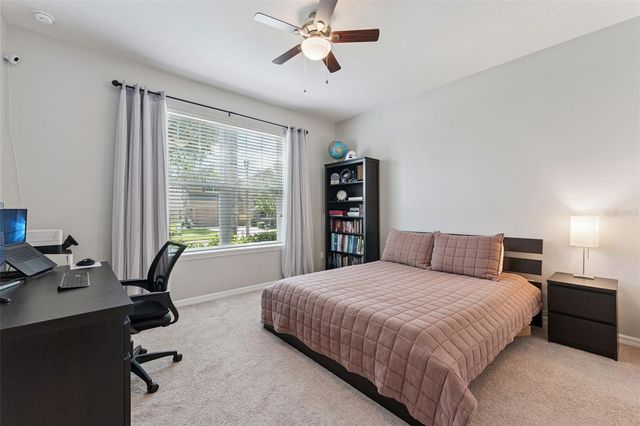 14543 SABAL CREST WAY, Winter Garden, FL 34787