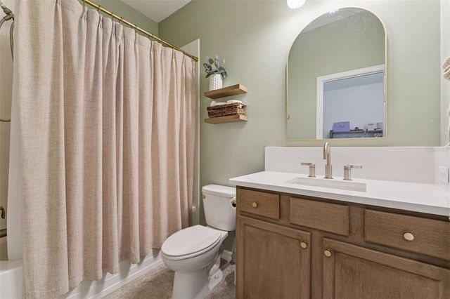 14543 SABAL CREST WAY, Winter Garden, FL 34787