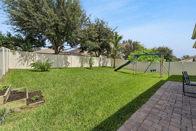 14543 SABAL CREST WAY, Winter Garden, FL 34787