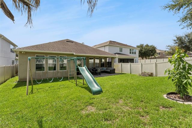 14543 SABAL CREST WAY, Winter Garden, FL 34787