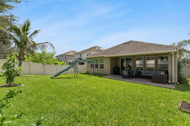 14543 SABAL CREST WAY, Winter Garden, FL 34787