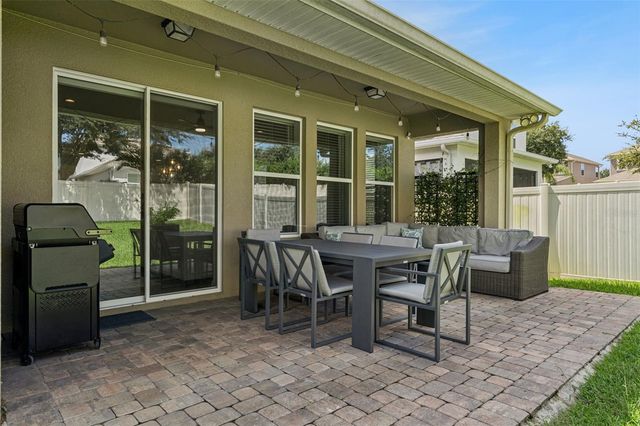 14543 SABAL CREST WAY, Winter Garden, FL 34787
