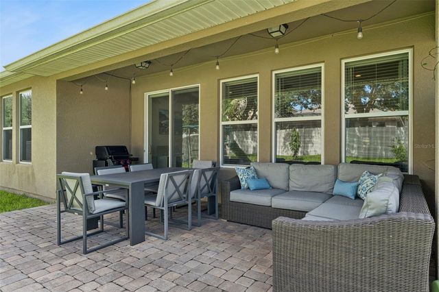14543 SABAL CREST WAY, Winter Garden, FL 34787