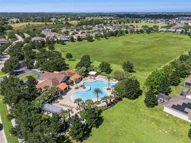 14543 SABAL CREST WAY, Winter Garden, FL 34787