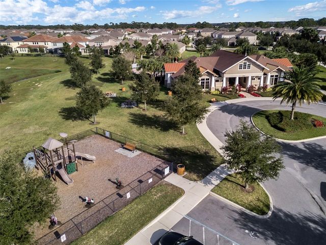 14543 SABAL CREST WAY, Winter Garden, FL 34787