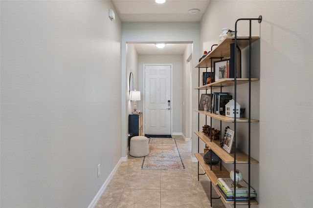 14543 SABAL CREST WAY, Winter Garden, FL 34787
