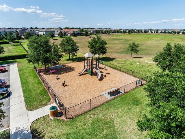 14543 SABAL CREST WAY, Winter Garden, FL 34787
