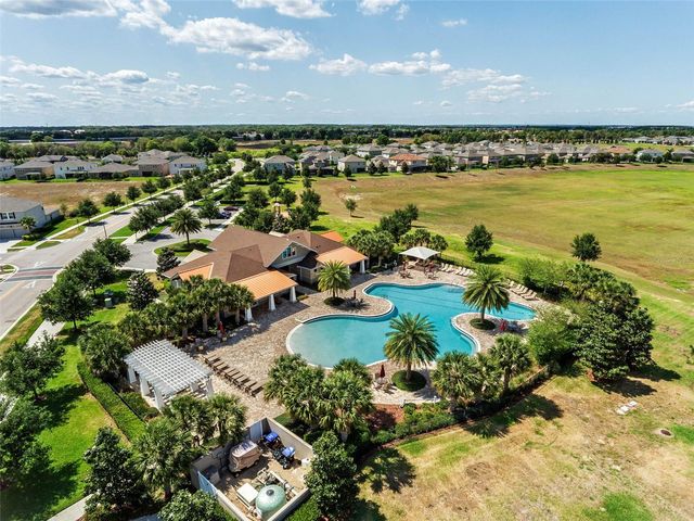 14543 SABAL CREST WAY, Winter Garden, FL 34787