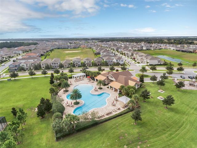 14543 SABAL CREST WAY, Winter Garden, FL 34787