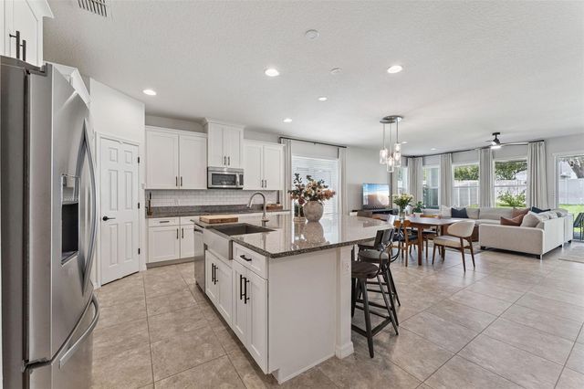 14543 SABAL CREST WAY, Winter Garden, FL 34787