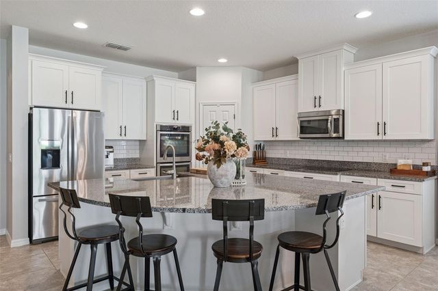 14543 SABAL CREST WAY, Winter Garden, FL 34787