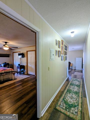 27 Park Avenue, Hazlehurst, GA 31539