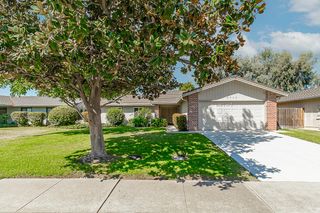 5713 Turtle Valley Dr, Stockton, CA 95207