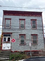 4 Osborne Street, Albany, NY 12202