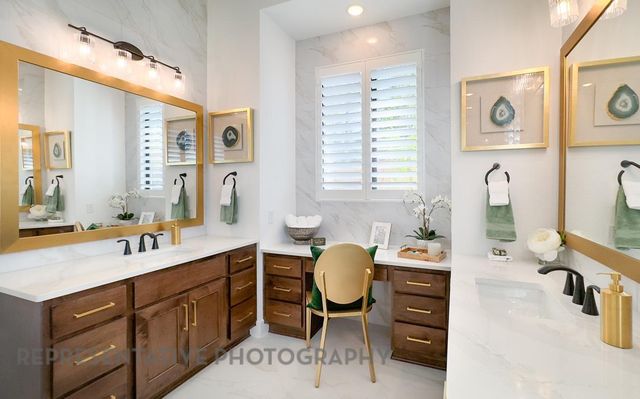 5402 Rose Ridge Drive, Fulshear, TX 77441