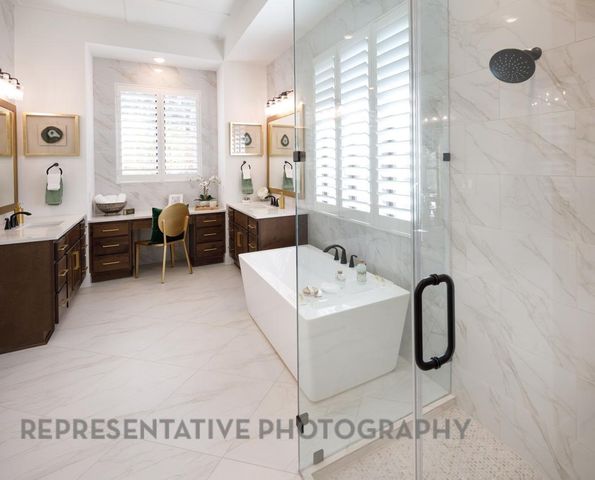 5402 Rose Ridge Drive, Fulshear, TX 77441