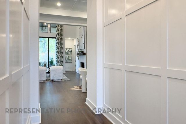 5402 Rose Ridge Drive, Fulshear, TX 77441