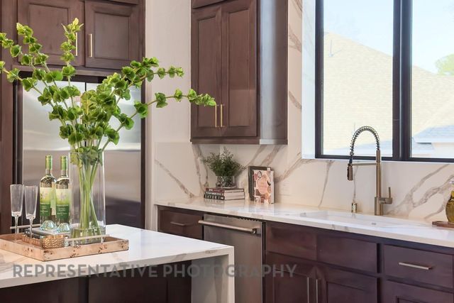 5402 Rose Ridge Drive, Fulshear, TX 77441