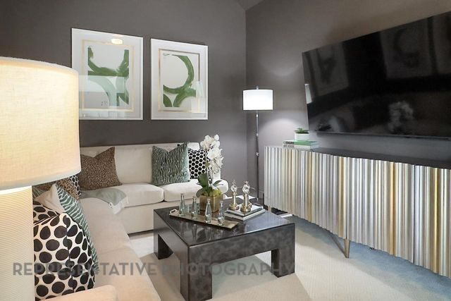 5402 Rose Ridge Drive, Fulshear, TX 77441