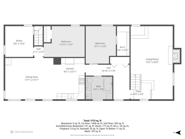 117 Sunrise Avenue, Willowbrook, IL 60527
