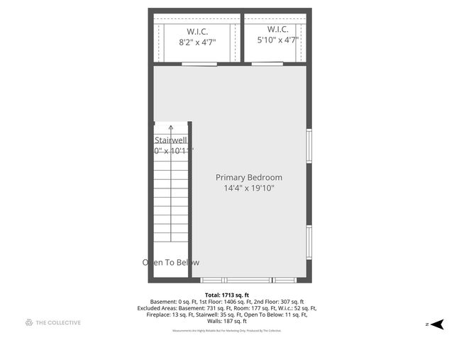 117 Sunrise Avenue, Willowbrook, IL 60527