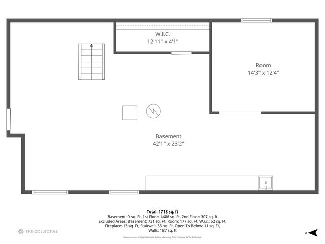 117 Sunrise Avenue, Willowbrook, IL 60527