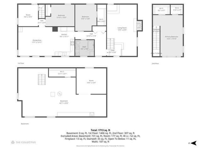 117 Sunrise Avenue, Willowbrook, IL 60527