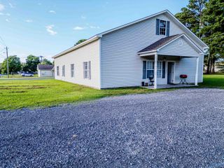 570/580 Pine Street, Albertville, AL 35950