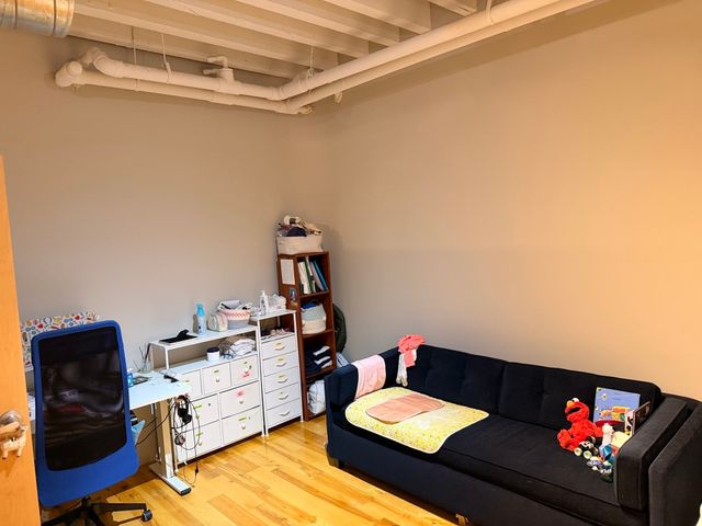 111 Beach St 3C, Boston, MA 02111
